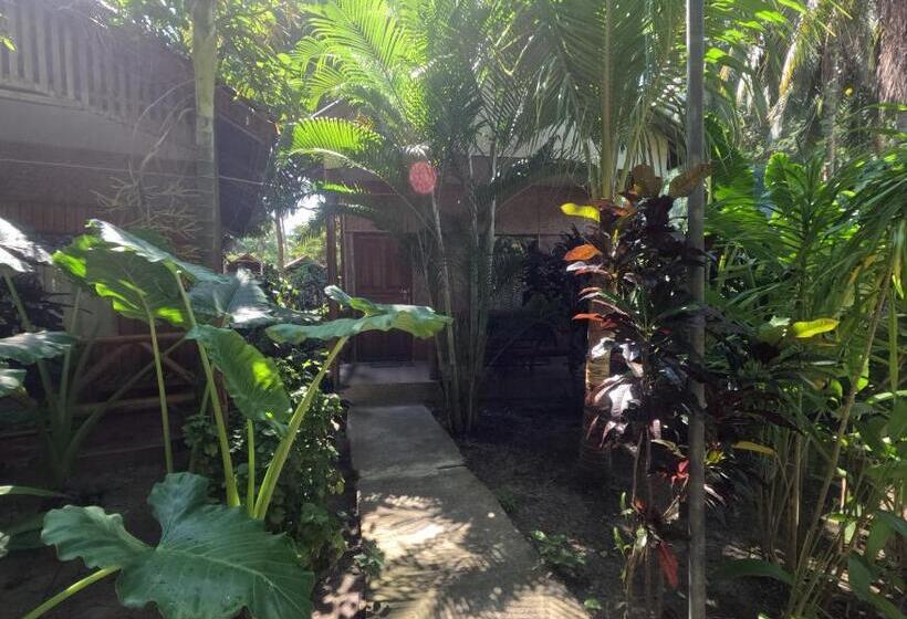 ホテル Havelock Farms Resort