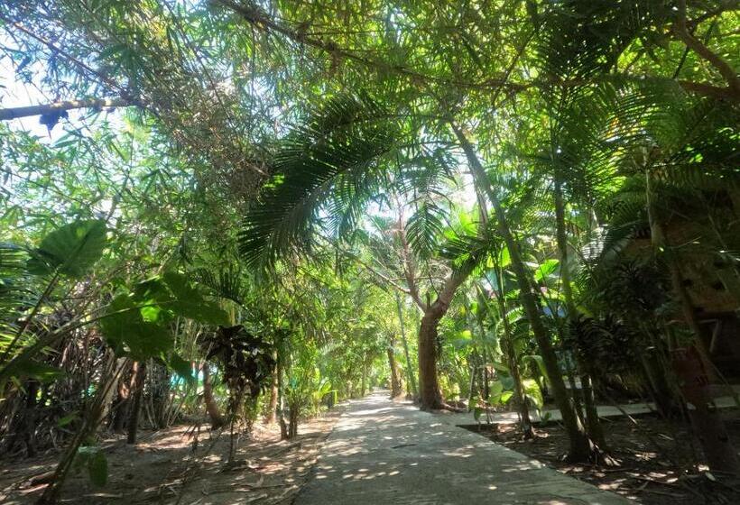 ホテル Havelock Farms Resort