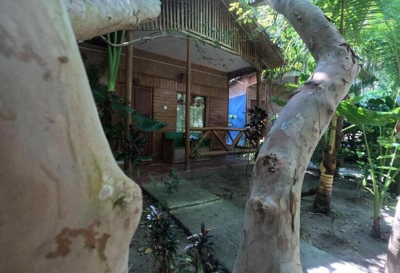 ホテル Havelock Farms Resort