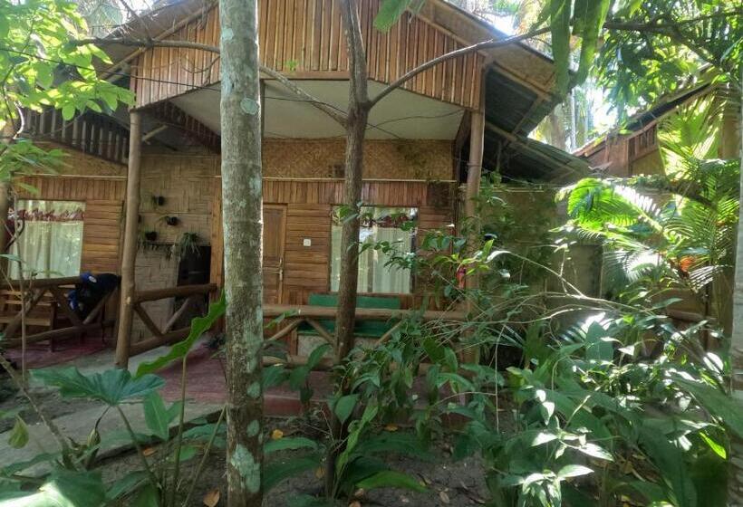 ホテル Havelock Farms Resort