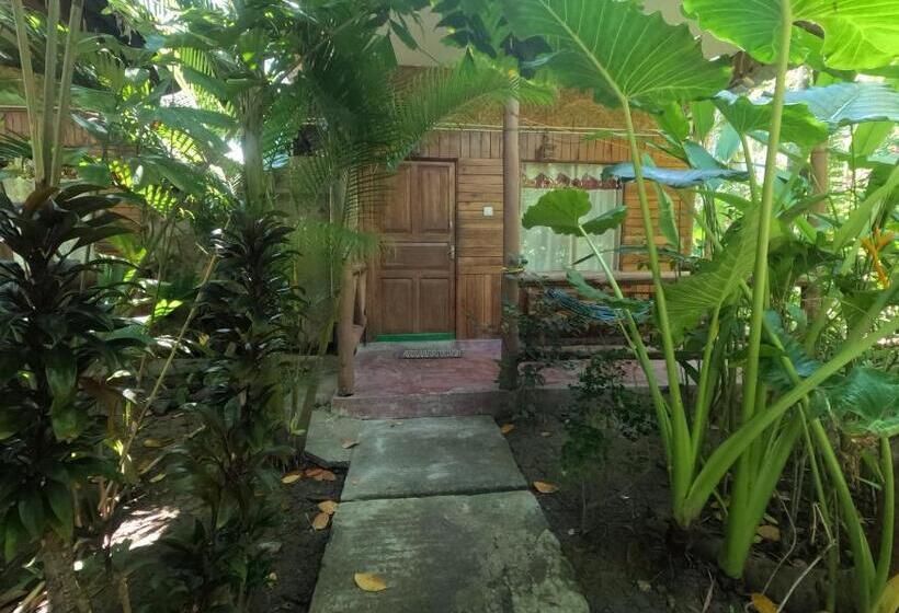 ホテル Havelock Farms Resort