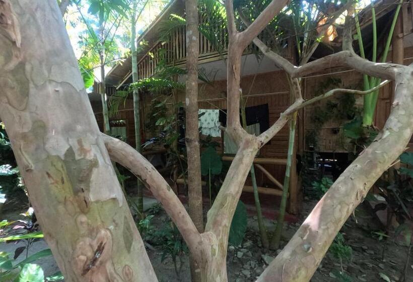 ホテル Havelock Farms Resort