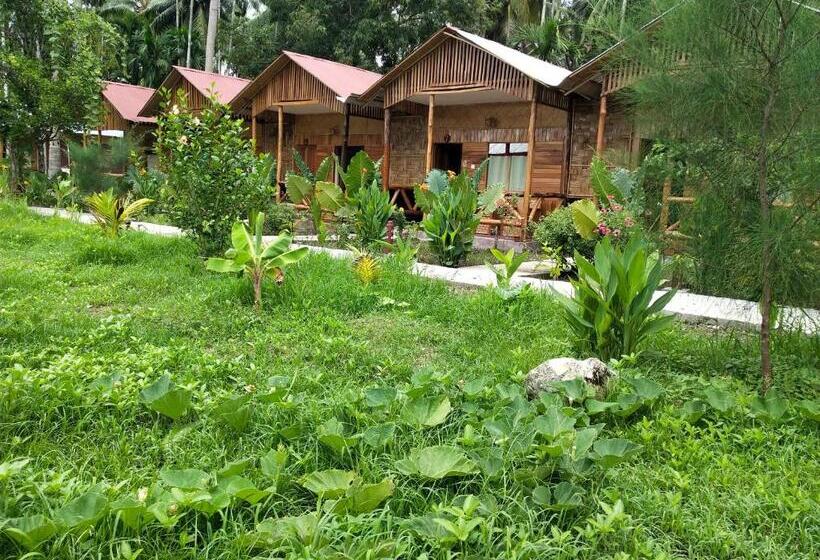 ホテル Havelock Farms Resort