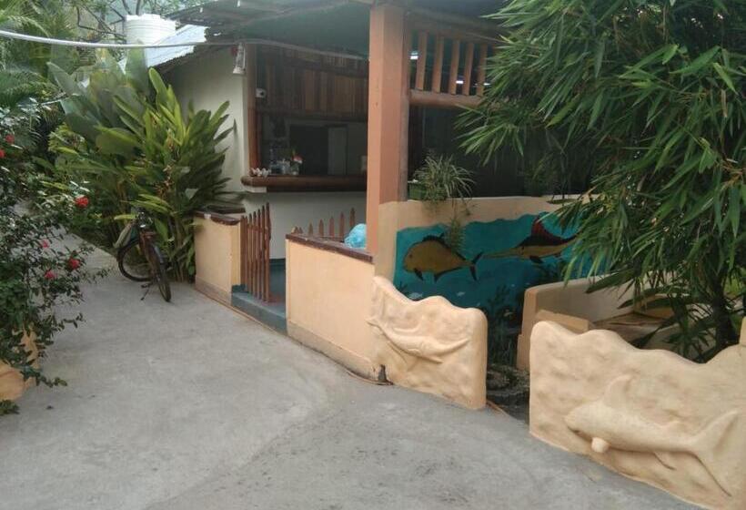 ホテル Havelock Farms Resort