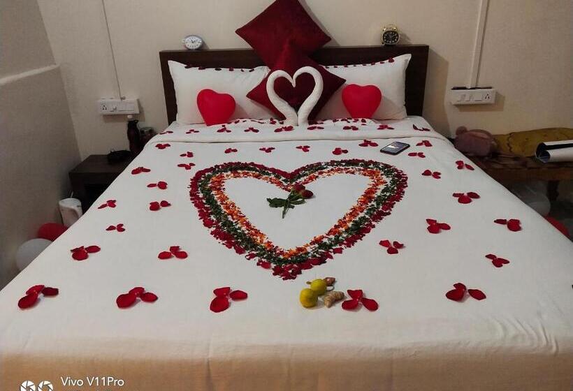 ホテル Havelock Farms Resort