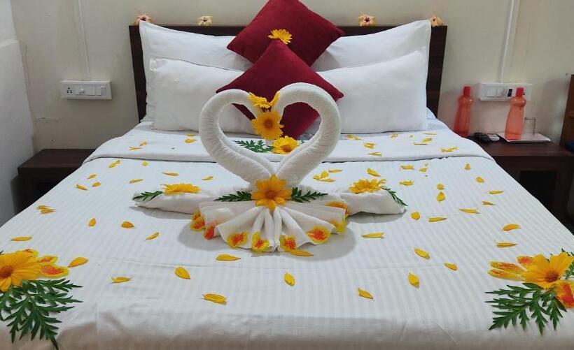 ホテル Havelock Farms Resort