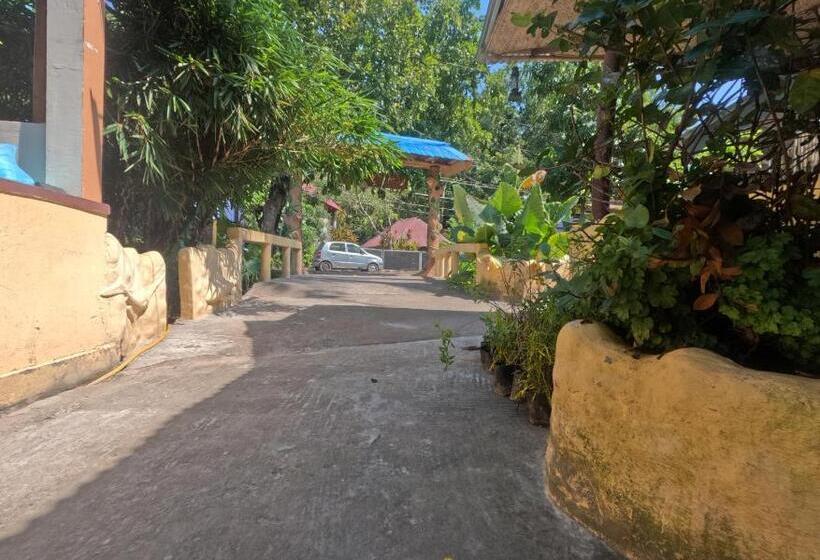 ホテル Havelock Farms Resort