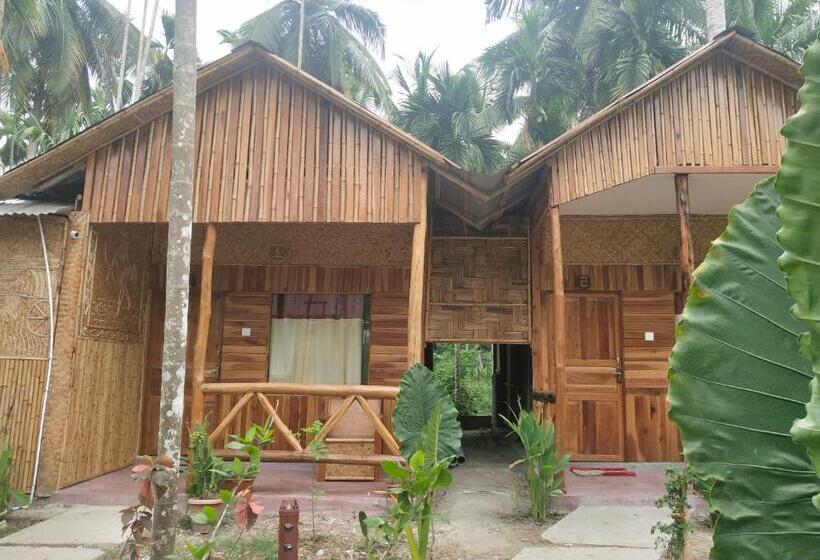 ホテル Havelock Farms Resort