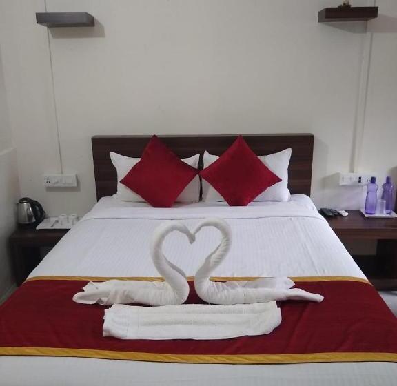 ホテル Havelock Farms Resort