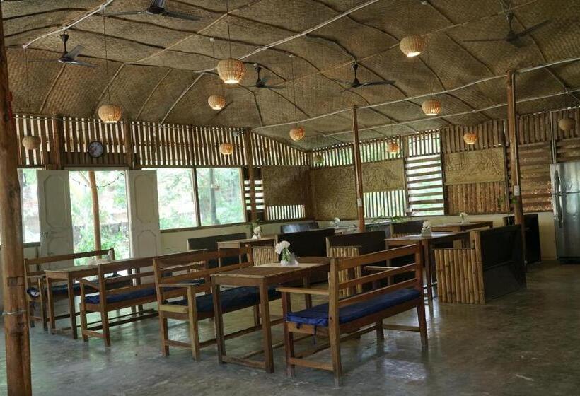 ホテル Havelock Farms Resort