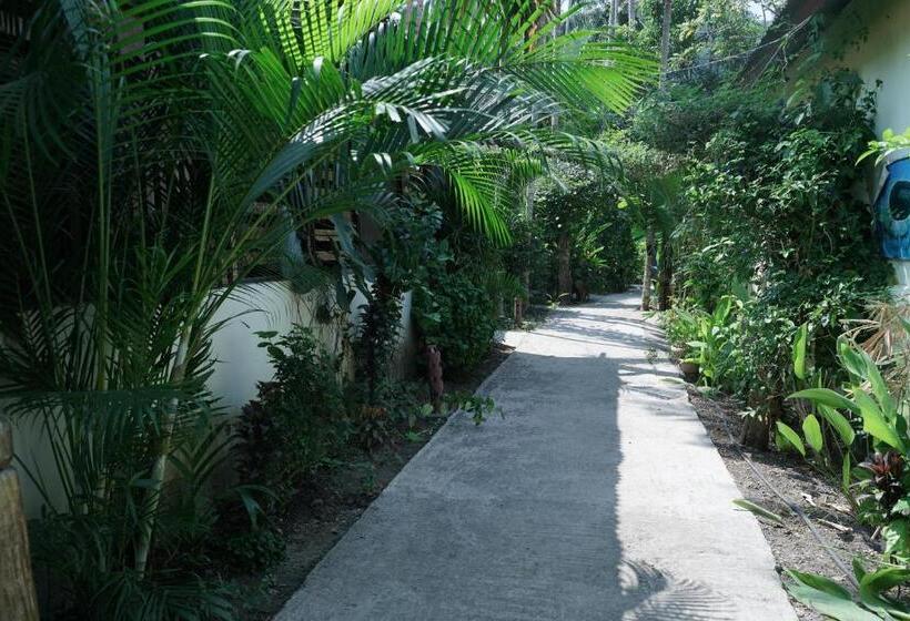 ホテル Havelock Farms Resort