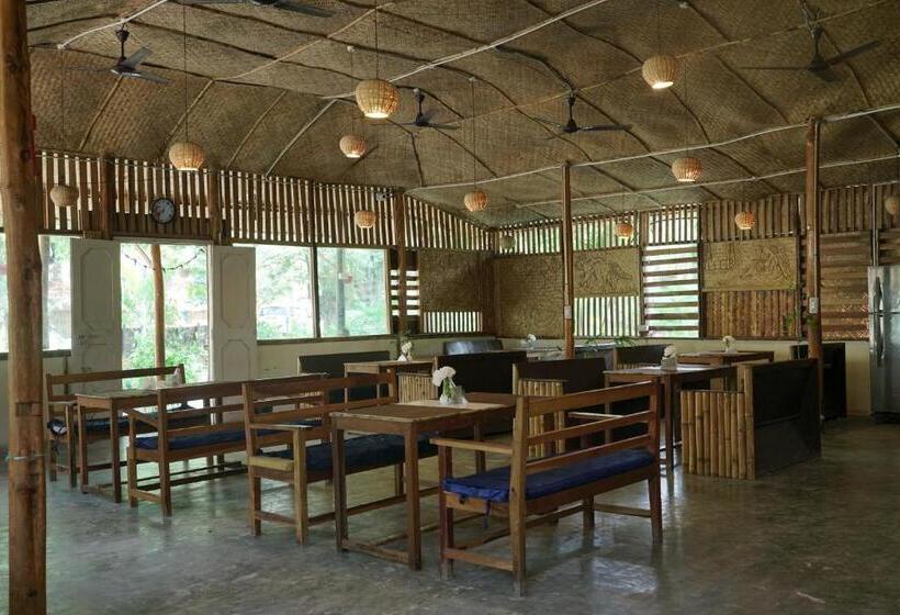 ホテル Havelock Farms Resort