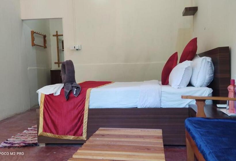 ホテル Havelock Farms Resort