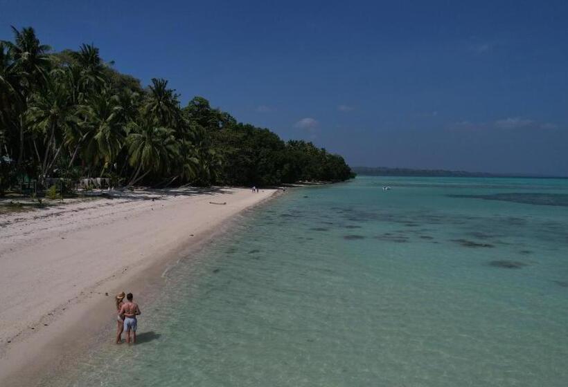 ホテル Havelock Farms Resort