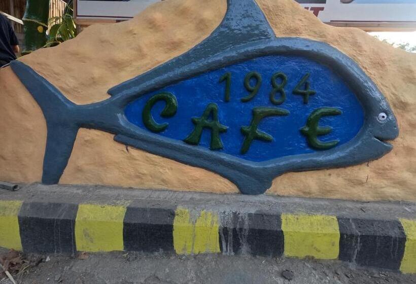 ホテル Havelock Farms Resort