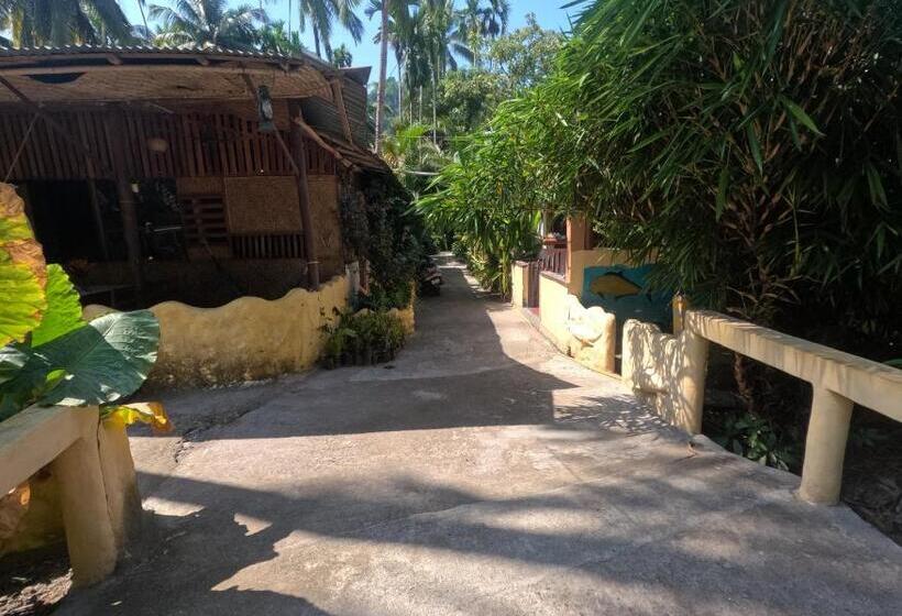 ホテル Havelock Farms Resort