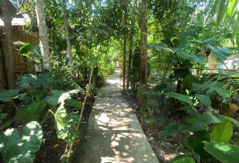 ホテル Havelock Farms Resort