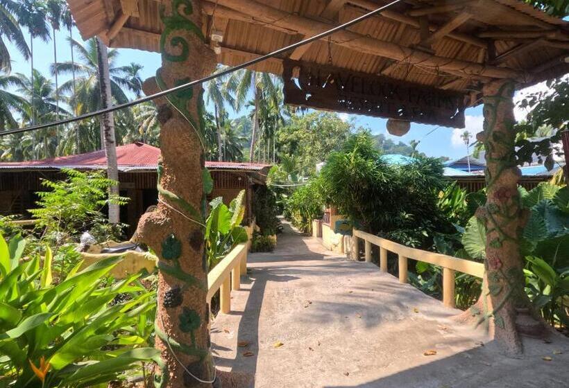 ホテル Havelock Farms Resort