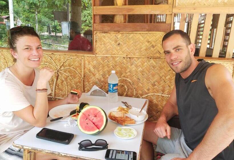 ホテル Havelock Farms Resort