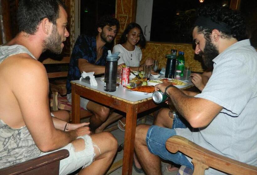 ホテル Havelock Farms Resort