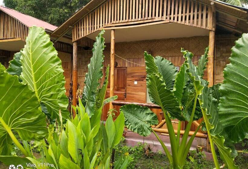 ホテル Havelock Farms Resort