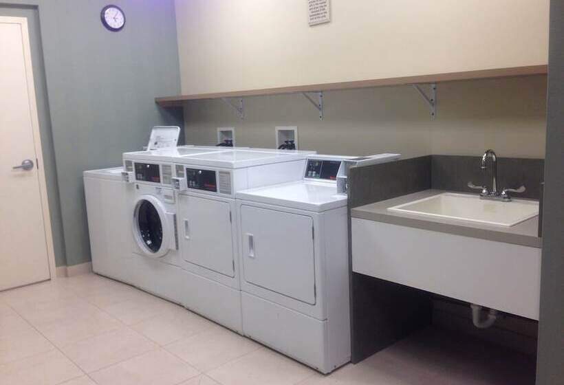 酒店 Homewood Suites By Hilton Hanover Arundel Mills