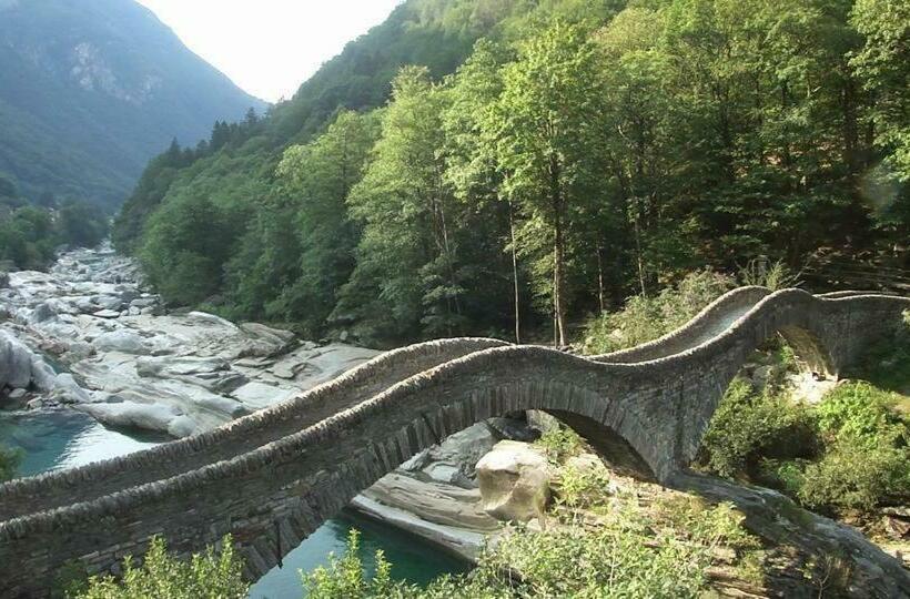 בית מלון כפרי Osteria Posse