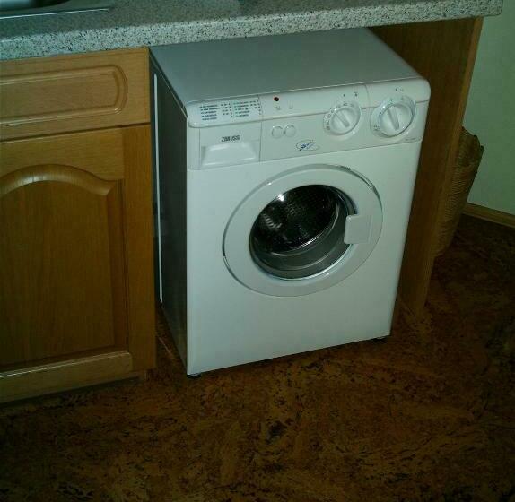 Отель Spezialitätenhof Familie Eichmann