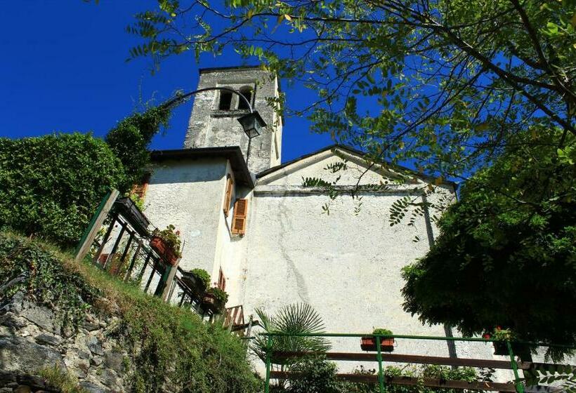 My Holidays   Residence Eden