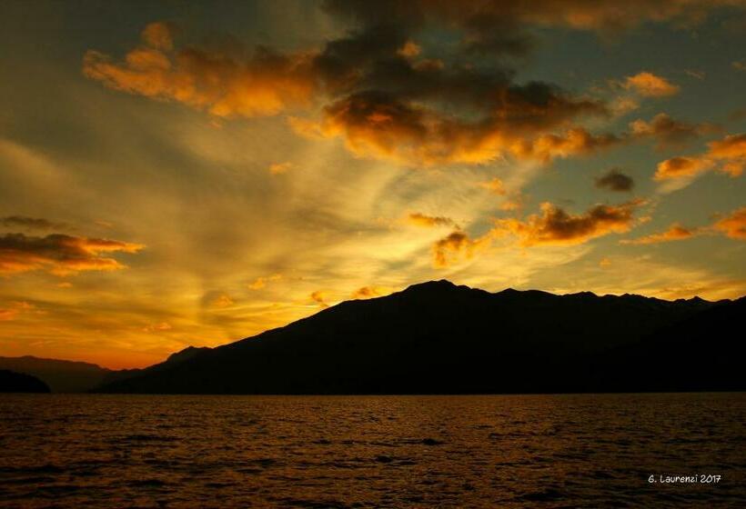 My Holidays   Residence Eden