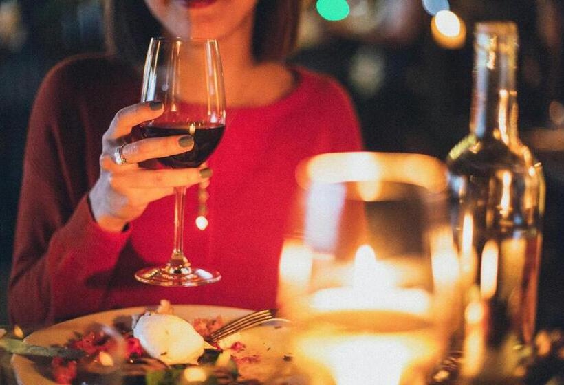 膳宿费 Akasha Retreat