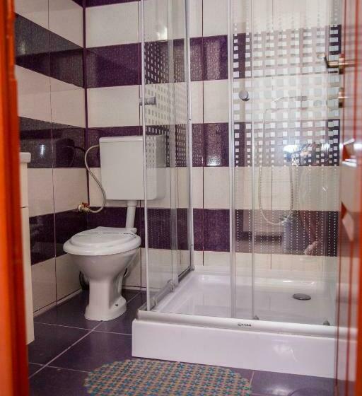 Пансион Casa Raul