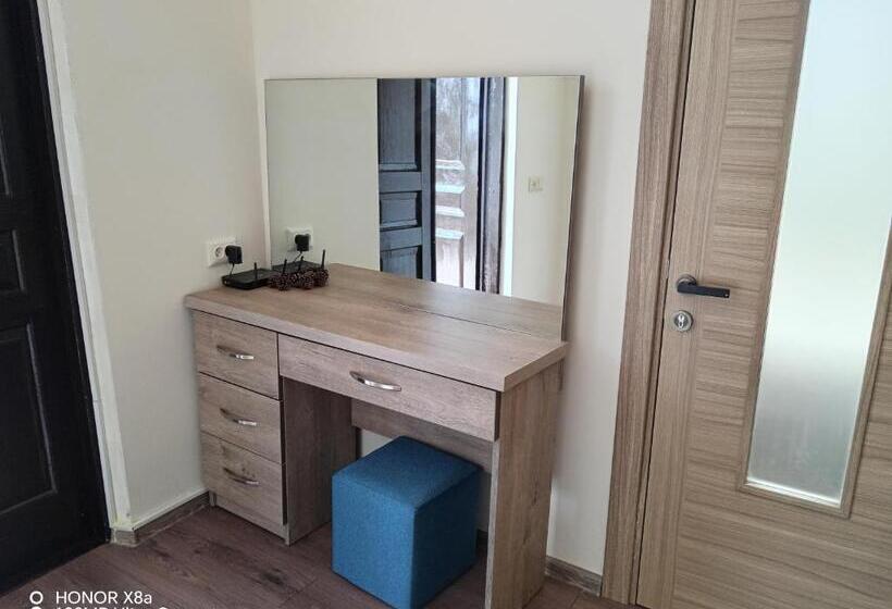 پانسیون Guest House Imeda