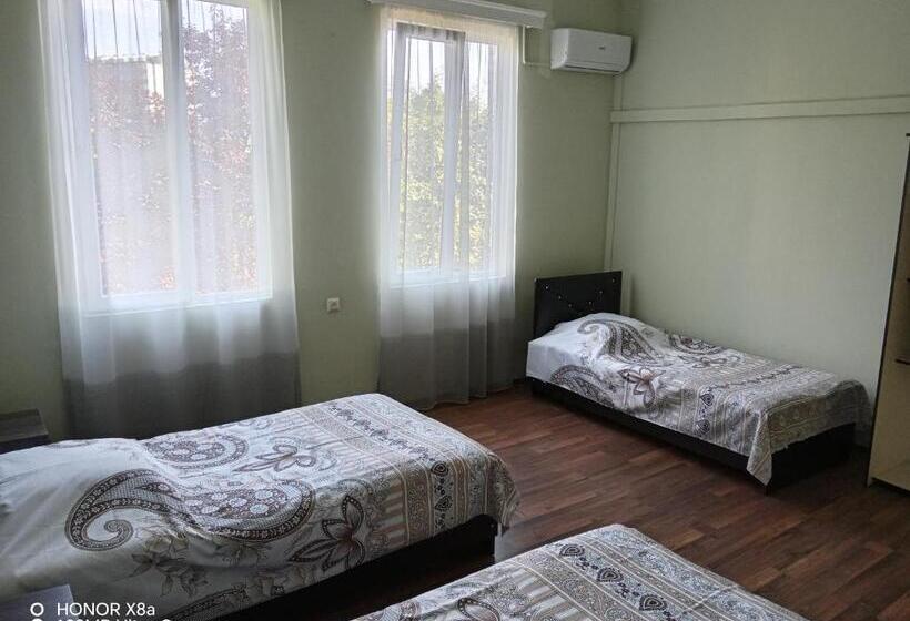 پانسیون Guest House Imeda