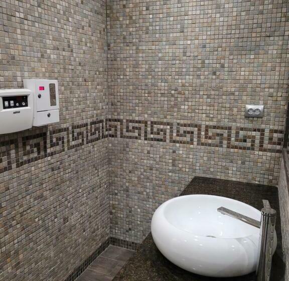 膳宿费 Guesthouse Green Fields