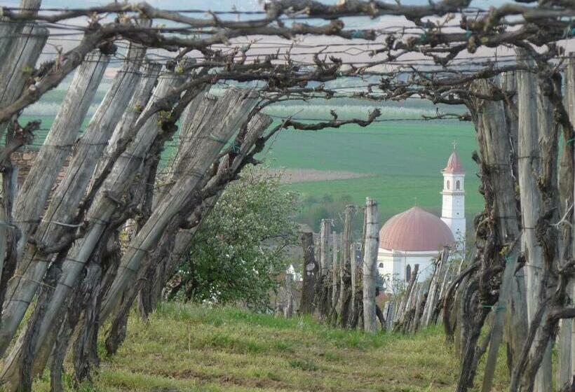 פנסיון Nora Porta