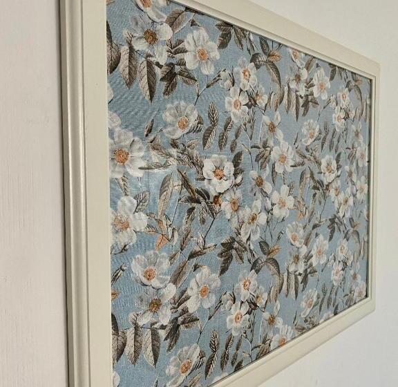 پانسیون Pacsirta Apartman Grand