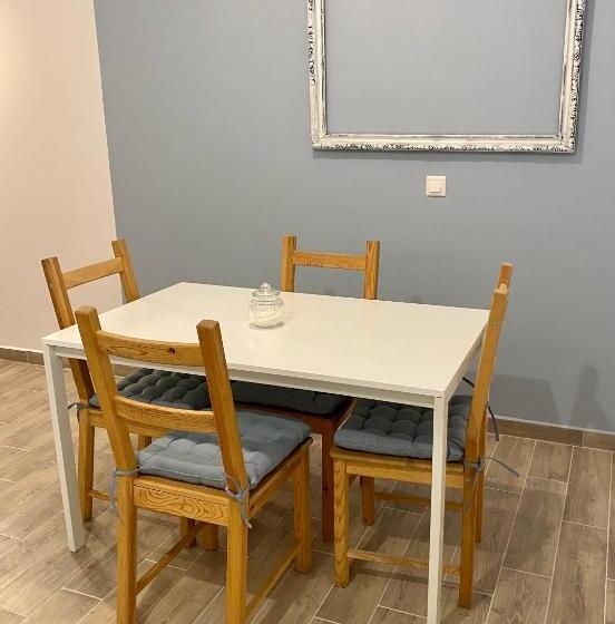 پانسیون Pacsirta Apartman Grand