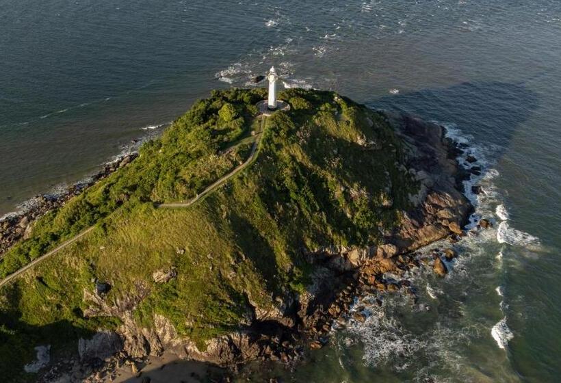 膳宿费 Pousada Beira Mar