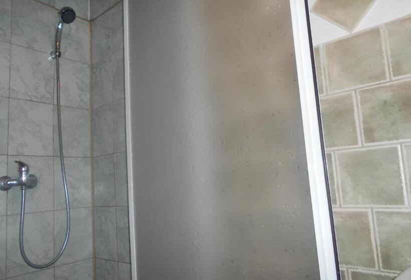 Pension A Restaurant Vesna   české švýcarsko