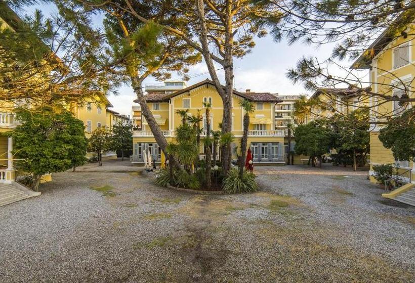 Residence Villa Marina