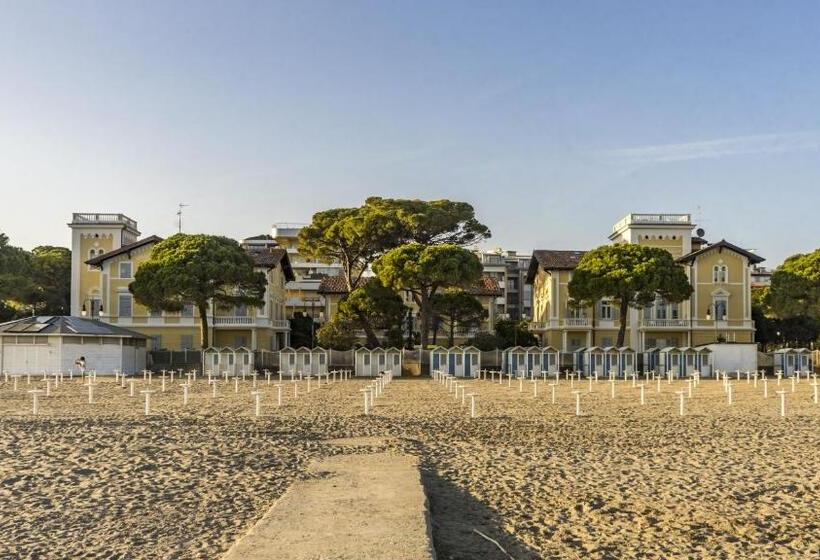 Residence Villa Marina