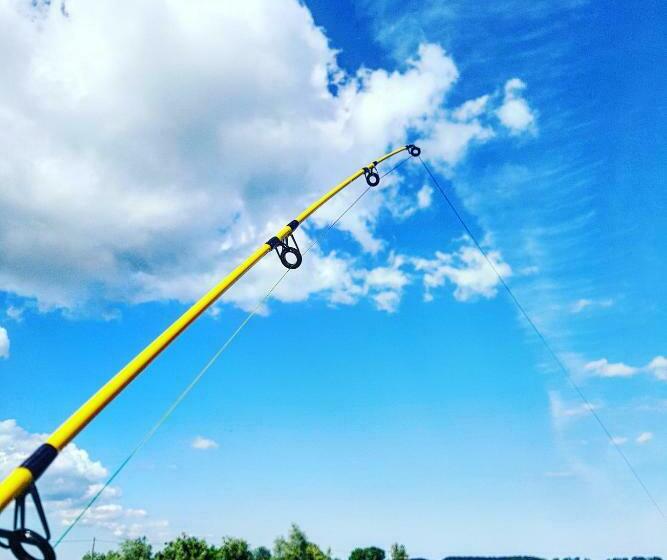 渡假胜地  Satul De Vacanta Campo Euro Club