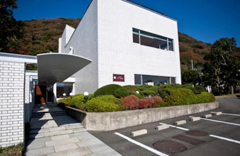 Shiki Resort Prego Hayama