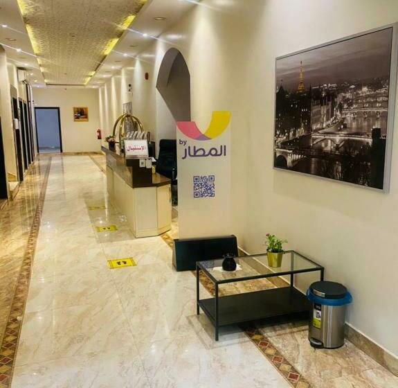 Taleen Riyadh Residential Units