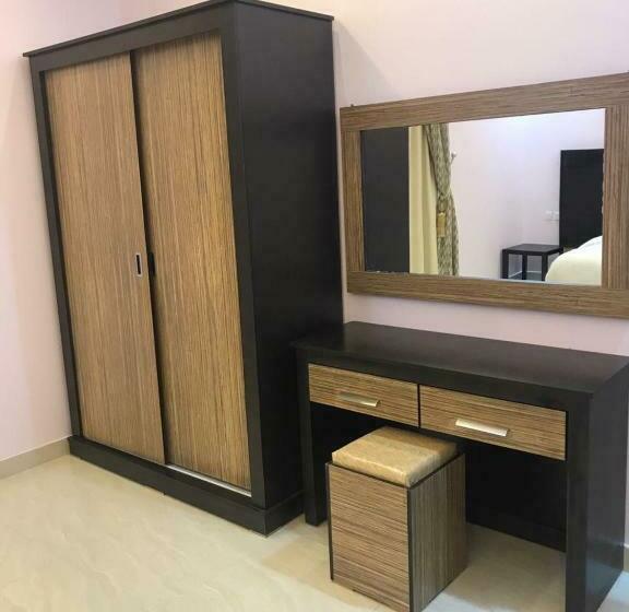 Taleen Riyadh Residential Units