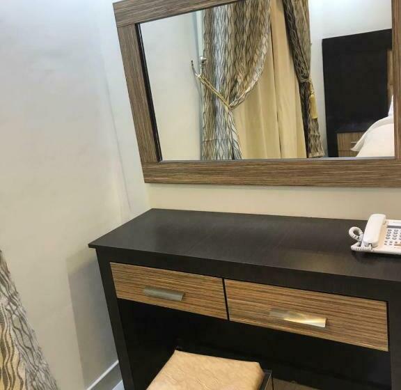 Taleen Riyadh Residential Units