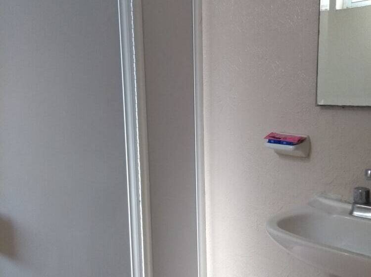 Villas Del Peñon Del Hotel Panorámico