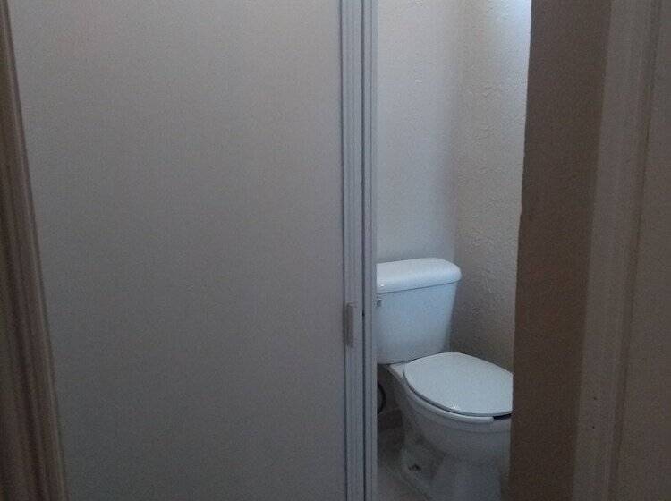 Villas Del Peñon Del Hotel Panorámico