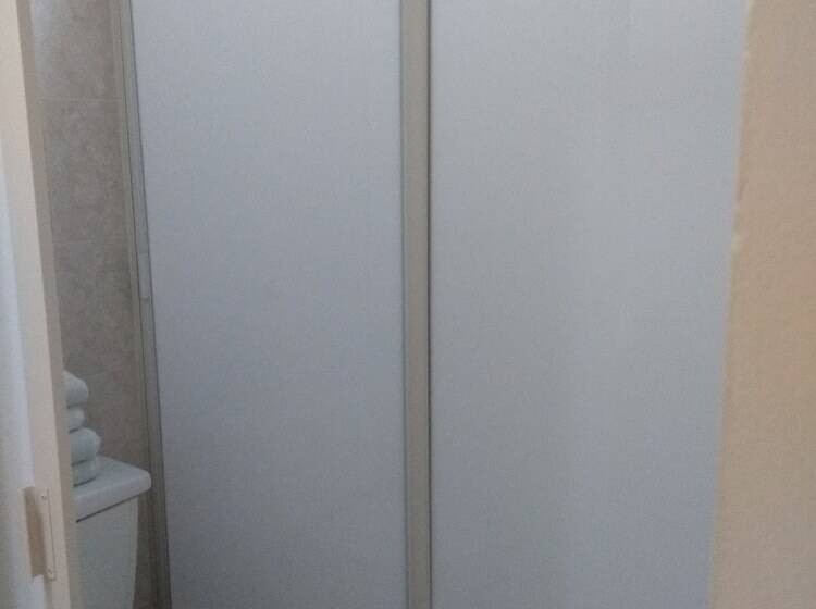 Villas Del Peñon Del Hotel Panorámico